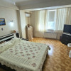 Apartament cu 2 camere,  Râșcani,  Chișinău,  Chișinău mun. thumb 4