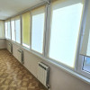 Apartament cu 2 camere,  Râșcani,  Chișinău,  Chișinău mun. thumb 7