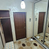 Apartament cu 2 camere,  Râșcani,  Chișinău,  Chișinău mun. thumb 13