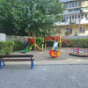 Apartament cu 2 camere,  Râșcani,  Chișinău,  Chișinău mun. thumb 14