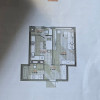 Apartament cu 1 cameră,  Telecentru,  Chișinău,  Chișinău mun. thumb 2