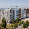Apartament cu 1 cameră,  Telecentru,  Chișinău,  Chișinău mun. thumb 5