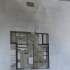 Apartament cu 1 cameră,  Telecentru,  Chișinău,  Chișinău mun. thumb 2