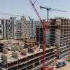 Apartament cu 1 cameră,  Telecentru,  Chișinău,  Chișinău mun. thumb 7