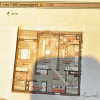 Apartament cu 2 camere + living, Smart Home  thumb 6