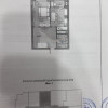 Apartament cu 1 cameră + living, Smart Home  thumb 6