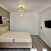 Spre chirie apartament cu 2 camere în Centru, str. Grigore Vieru. thumb 3