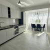 Spre chirie apartament cu 2 camere în Centru, str. Grigore Vieru. thumb 6