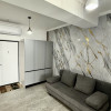 Spre chirie apartament cu 2 camere în Centru, str. Grigore Vieru. thumb 7