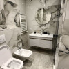 Spre chirie apartament cu 2 camere în Centru, str. Grigore Vieru. thumb 9