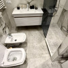 Spre chirie apartament cu 2 camere în Centru, str. Grigore Vieru. thumb 10