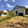 Casă spațioasă în Ialoveni, 160 m², teren 9 ari! thumb 1