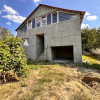 Casă spațioasă în Ialoveni, 160 m², teren 9 ari! thumb 2