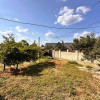 Casă spațioasă în Ialoveni, 160 m², teren 9 ari! thumb 3