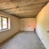 Casă spațioasă în Ialoveni, 160 m², teren 9 ari! thumb 5