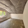 Casă spațioasă în Ialoveni, 160 m², teren 9 ari! thumb 9