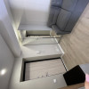 Apartament cu 2 dormitoare și living, Botanica, Str. Pandurilor, seria 102 thumb 3