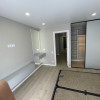 Apartament cu 2 dormitoare și living, Botanica, Str. Pandurilor, seria 102 thumb 6