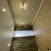 Apartament cu 2 dormitoare și living, Botanica, Str. Pandurilor, seria 102 thumb 8