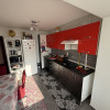 Ciocana, Apartament cu 1 Cameră+Living+Debara, Bloc Nou, EuroReparat+Tehnică! thumb 1