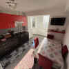 Ciocana, Apartament cu 1 Cameră+Living+Debara, Bloc Nou, EuroReparat+Tehnică! thumb 2