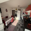 Ciocana, Apartament cu 1 Cameră+Living+Debara, Bloc Nou, EuroReparat+Tehnică! thumb 3
