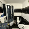 Ciocana, Apartament cu 1 Cameră+Living+Debara, Bloc Nou, EuroReparat+Tehnică! thumb 4
