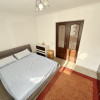Ciocana, Apartament cu 1 Cameră+Living+Debara, Bloc Nou, EuroReparat+Tehnică! thumb 5