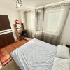 Ciocana, Apartament cu 1 Cameră+Living+Debara, Bloc Nou, EuroReparat+Tehnică! thumb 6