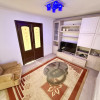 Ciocana, Apartament cu 1 Cameră+Living+Debara, Bloc Nou, EuroReparat+Tehnică! thumb 7