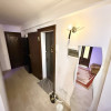 Ciocana, Apartament cu 1 Cameră+Living+Debara, Bloc Nou, EuroReparat+Tehnică! thumb 8