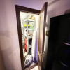 Ciocana, Apartament cu 1 Cameră+Living+Debara, Bloc Nou, EuroReparat+Tehnică! thumb 9