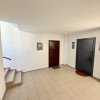 Ciocana, Apartament cu 1 Cameră+Living+Debara, Bloc Nou, EuroReparat+Tehnică! thumb 10
