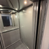 Ciocana, Apartament cu 1 Cameră+Living+Debara, Bloc Nou, EuroReparat+Tehnică! thumb 11