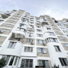 Ciocana, Apartament cu 1 Cameră+Living+Debara, Bloc Nou, EuroReparat+Tehnică! thumb 12