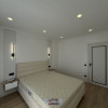 Apartament cu 2 camere și living, sec. Rîșcani, str. Andrei Doga thumb 3