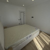Apartament cu 2 camere și living, sec. Rîșcani, str. Andrei Doga thumb 5