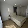 Apartament cu 2 camere și living, sec. Rîșcani, str. Andrei Doga thumb 6
