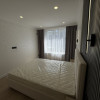 Apartament cu 2 camere și living, sec. Rîșcani, str. Andrei Doga thumb 7