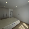 Apartament cu 2 camere și living, sec. Rîșcani, str. Andrei Doga thumb 8