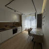 Apartament cu 2 camere și living, sec. Rîșcani, str. Andrei Doga thumb 9