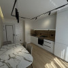 Apartament cu 2 camere și living, sec. Rîșcani, str. Andrei Doga thumb 10