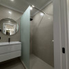 Apartament cu 2 camere și living, sec. Rîșcani, str. Andrei Doga thumb 11