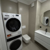 Apartament cu 2 camere și living, sec. Rîșcani, str. Andrei Doga thumb 12