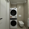 Apartament cu 2 camere și living, sec. Rîșcani, str. Andrei Doga thumb 13