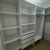 Apartament cu 2 camere și living, sec. Rîșcani, str. Andrei Doga thumb 14