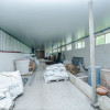 Chirie spatiu industrial, s. Malcoci, 300 mp. thumb 3