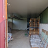 Chirie spatiu industrial, s. Malcoci, 300 mp. thumb 8