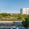 Vânzare apartament cu 1 dormitor şi living la Buiucani, N. Costin.  thumb 1