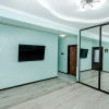 Vânzare apartament cu 1 dormitor şi living la Buiucani, N. Costin.  thumb 2